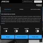 jaecoo.es jaecoo.es