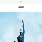 jaeleeart.com jaeleeart.com