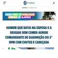 jaenoticia.com.br