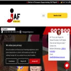 jafdigital.co jafdigital.co