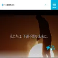 jafec.co.jp jafec.co.jp