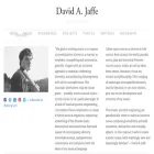 jaffe.com jaffe.com