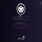 jaframia.com jaframia.com