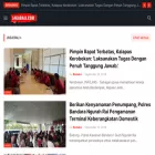 jagabali.com jagabali.com