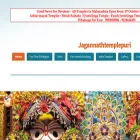 jagannathtemplepuri.com