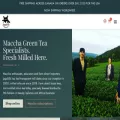 jagasilk.com jagasilk.com