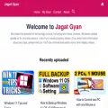jagatgyan.net