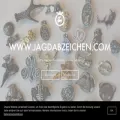 jagdabzeichen.com