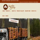 jagdevgroup.in jagdevgroup.in