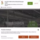jagdundhund.de jagdundhund.de