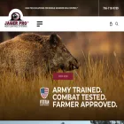 jagerpro.com jagerpro.com