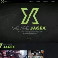 jagex.com