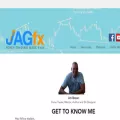 jagfx.com jagfx.com
