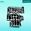 jaggedlittlepill.com jaggedlittlepill.com