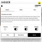 jagger.dk