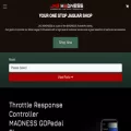 jagmadness.com jagmadness.com