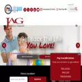jagpt.com jagpt.com