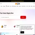 jagranjosh.com