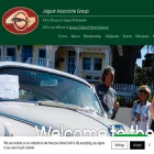 jags.org jags.org