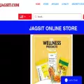 jagsit.com