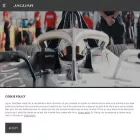 jaguar.com.hk jaguar.com.hk