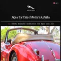 jaguarcarclubofwa.com.au