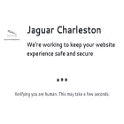 jaguarcharleston.com