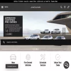 jaguarminneapolis.com jaguarminneapolis.com
