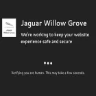 jaguarwillowgrove.com jaguarwillowgrove.com