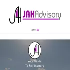jah.guide jah.guide