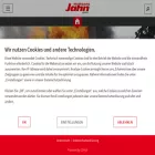 jahn-feuerschutz.de