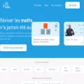 jai20enmaths.com