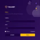 jai222.com jai222.com