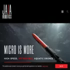 jaia.tech jaia.tech