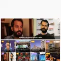 jaianndata.com jaianndata.com