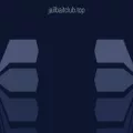 jailbaitclub.top jailbaitclub.top