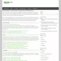 jailbreak-mag.de jailbreak-mag.de