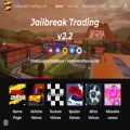 jailbreaktrading.net jailbreaktrading.net