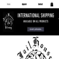 jailhousestrongapparel.com