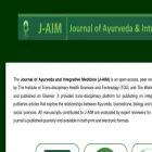 jaim.in