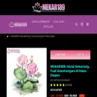 jaimalayalam.com jaimalayalam.com