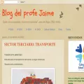 jaimecast.blogspot.com jaimecast.blogspot.com