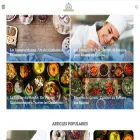 jaimecuisiner.com jaimecuisiner.com