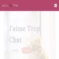 jaimetropchat.fr