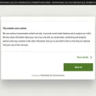 jaimienicolekrause.com jaimienicolekrause.com