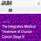 jaimonline.org