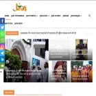jain24.com