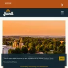 jaindl.com