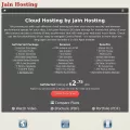 jainhosting.duoservers.com