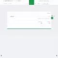 jainjas.com